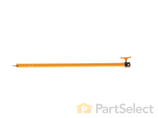 9938154-1-S-Ryobi-308470013-Upper Boom Assembly 360 view