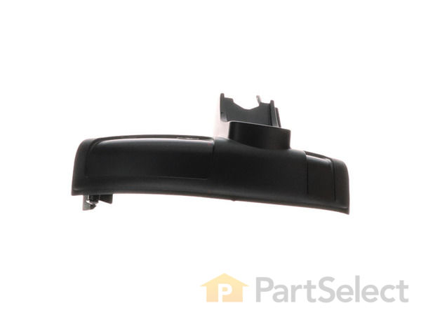 9938168-1-S-Ryobi-308473001-Grass Deflector 360 view