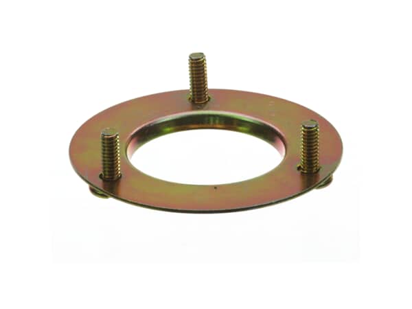 9938280-1-S-Ariens-3086200-Bearing Flange 360 view
