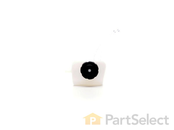9938372-1-S-Homelite-308675051-Fuel Tank Assembly 360 view