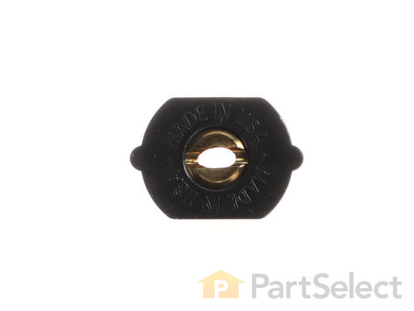 9938425-1-S-Ryobi-308706006-Nozzle, Soap 360 view
