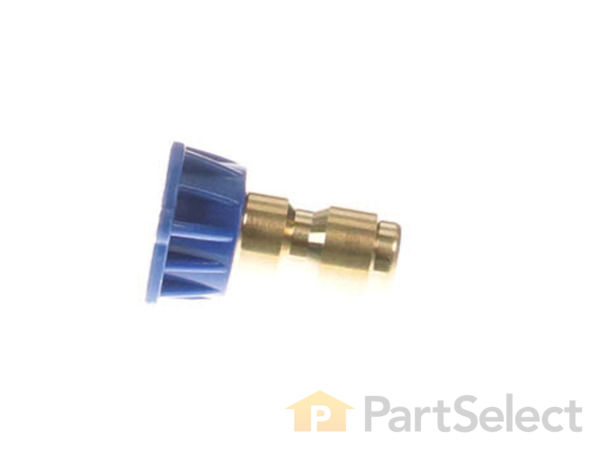 9938427-1-S-Homelite-308706011-Soap Nozzle 360 view
