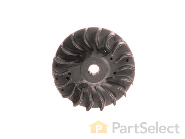 9938488-1-S-Ryobi-308811004-Flywheel Assembly 360 view