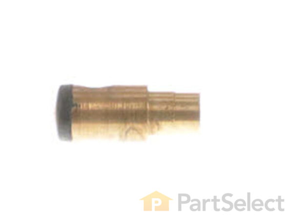 9938493-1-S-Ridgid-308826003-Check Valve Only 360 view
