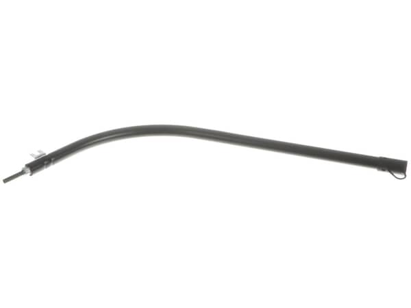 9938518-1-S-Ryobi-308841002-Curved Shaft Assembly 360 view