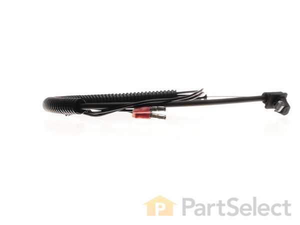 9938522-1-S-Ryobi-308842004-Throttle And Lead Assembly 360 view