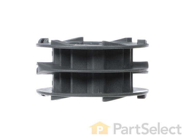 9938587-1-S-Ryobi-308924001-Spool 360 view