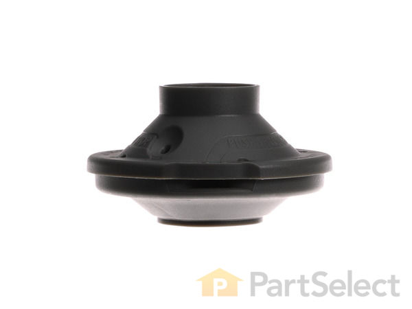 9938588-1-S-Ryobi-308925001-Pro Cut Ii String Head 360 view