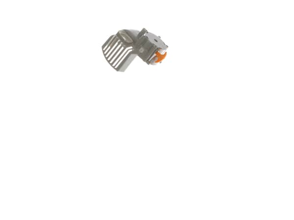9938608-1-S-Ryobi-308981007-Lower Housing Start Assembly 360 view