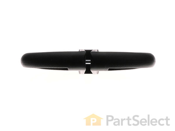 9938623-1-S-Ryobi-308991001-Front Handle Assembly 360 view