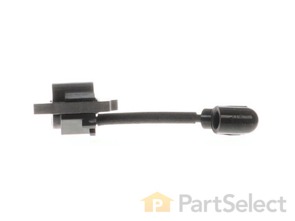 9938673-1-S-Homelite-309261003-Ignition Kit 360 view
