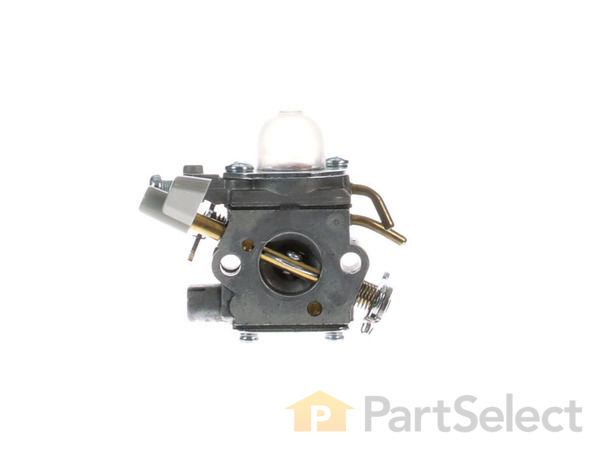 9938725-1-S-Homelite-309368003-Carburetor Assembly 360 view
