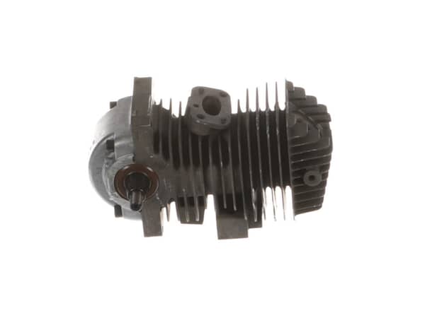 9938804-1-S-Ryobi-309842001-Short Block Assembly 360 view