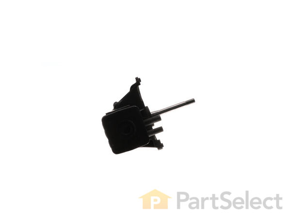 9938837-1-S-Ryobi-309963001-Short Block Assembly 360 view