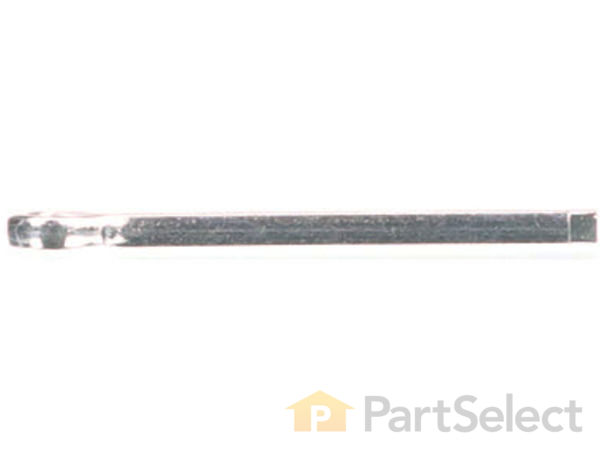 9938851-1-S-Murray-30X49MA-Lawn Mower Cotter Pin 360 view