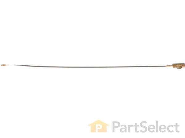 9939056-1-S-Ridgid-310437002-Idle Down Assembly 360 view