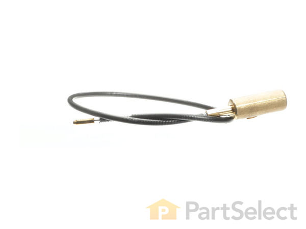 9939059-1-S-Ryobi-310437006-Idler Assembly 360 view