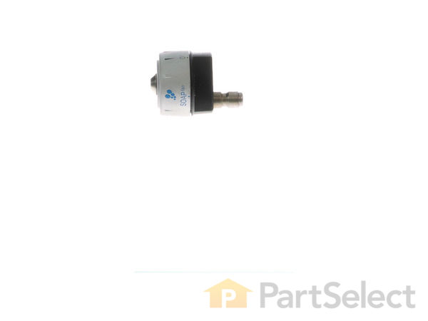 9939068-1-S-Homelite-310448004-5-in-1 Change Over Nozzle 360 view