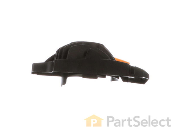 9939085-1-S-Homelite-310502001-Starter Cover Assembly 360 view