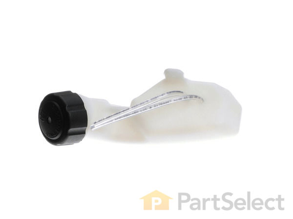 9939129-1-S-Ryobi-310585012-Fuel Tank Assembly 360 view
