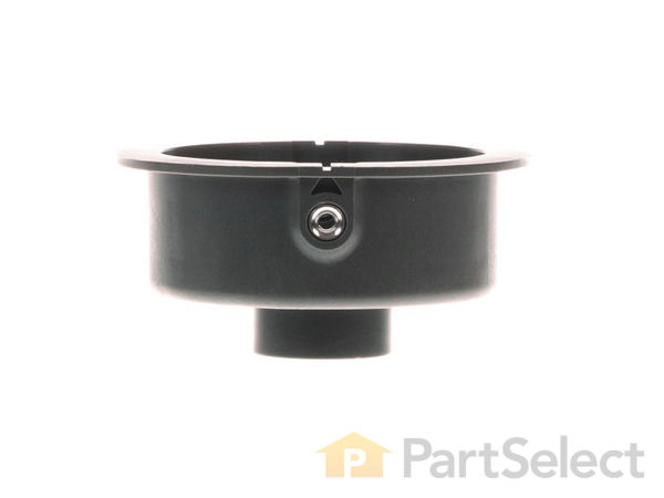 9939193-1-S-Ryobi-310643003-String Head Housing 360 view