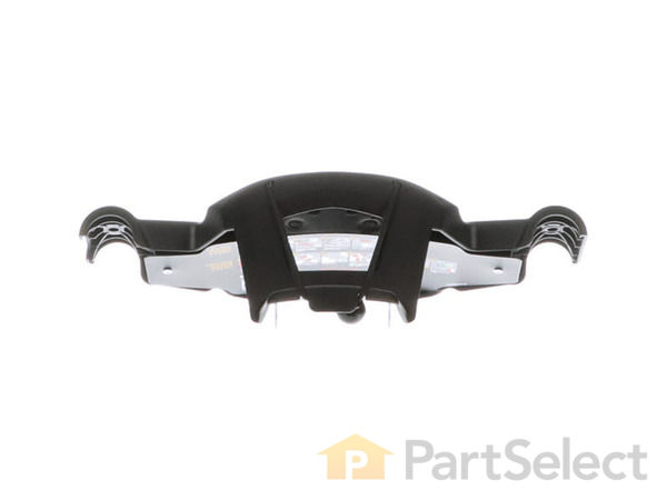 9939218-1-S-Homelite-310673013-Hose Storage 360 view