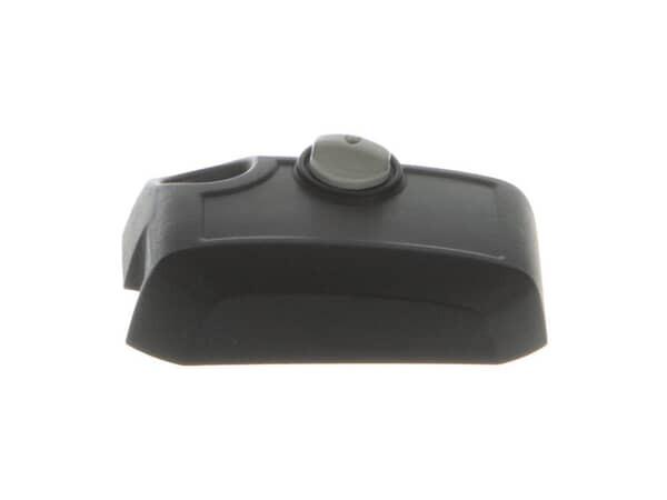 9939407-1-S-Ryobi-310804002-Air Filter Cover 360 view