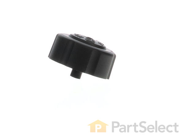 9939415-1-S-Homelite-310817004-Fuel Cap 360 view