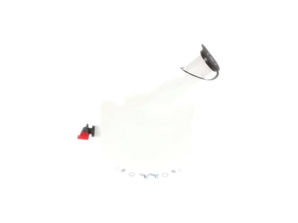 9939418-1-S-Briggs and Stratton-310820GS-Tank, Chemical 360 view