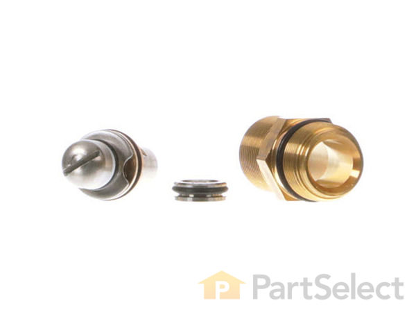 9939463-1-S-Ridgid-310924001-Unloader Assembly 360 view