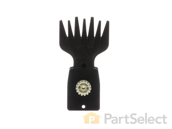 9939467-1-S-Homelite-310964001-Shear Blade Assembly 360 view