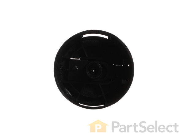 9939560-1-S-Ryobi-31101345G-String Head Assembly 360 view