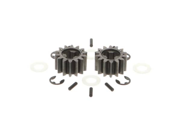 9939671-1-S-Ryobi-31108250G-Gear Assy 360 view