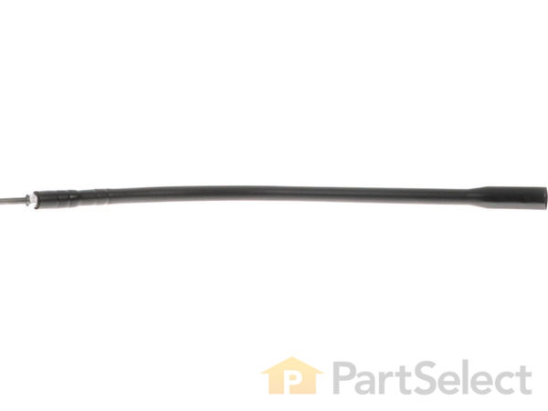 9939728-1-S-Homelite-311100001-Lower Boom Assembly 360 view