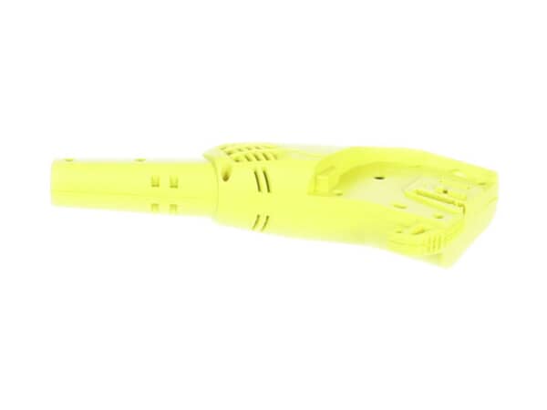 9939790-1-S-Ryobi-311180001-Motor Housing Assembly 360 view