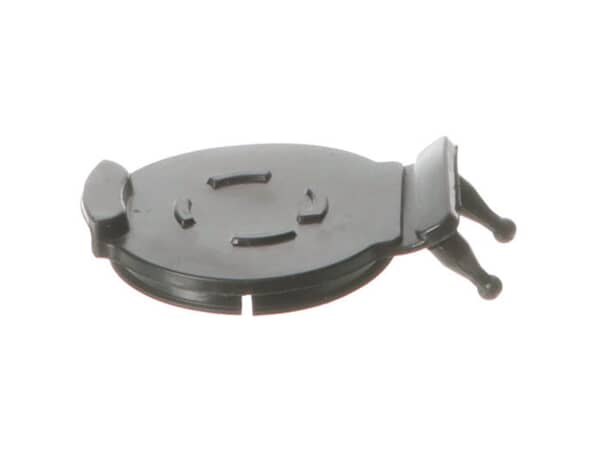 9939887-1-S-Briggs and Stratton-311499GS-Cover, Outlet 360 view