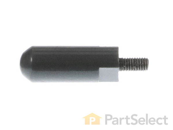 9939909-1-S-Briggs and Stratton-311558GS-Post 360 view