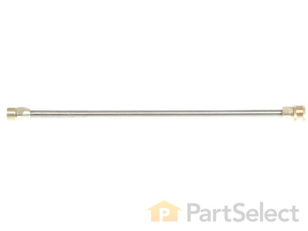 9940017-1-S-Craftsman-31202365-Wand Assembly 360 view