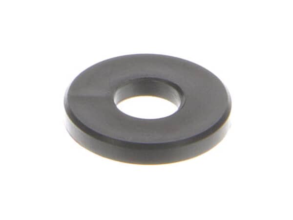 9940108-1-S-Briggs and Stratton-312081GS-Washer 360 view