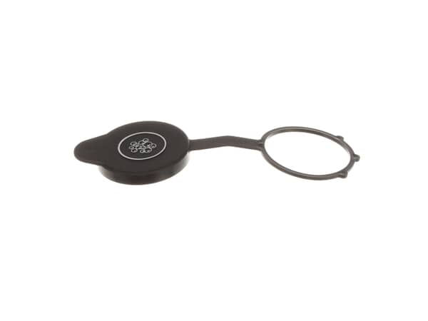 9940318-1-S-Briggs and Stratton-312369GS-Cap, Chemical Tank 360 view