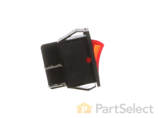 9940406-1-S-Briggs and Stratton-312683GS-Switch 360 view
