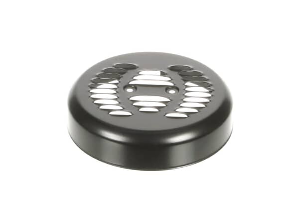 9940446-1-S-Briggs and Stratton-312870GS-Cover 360 view