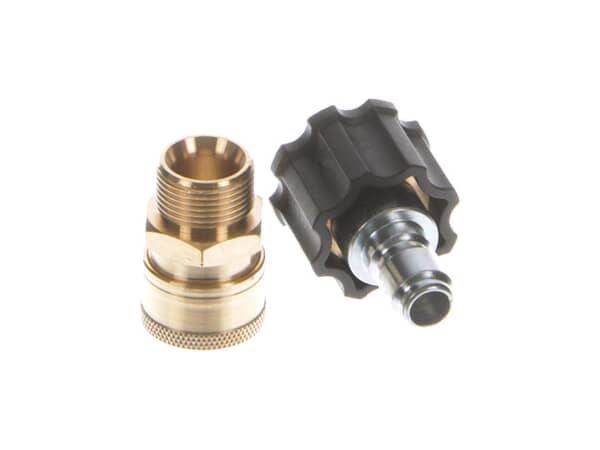 9940477-1-S-Briggs and Stratton-312981GS-Kit, Qc, Metric 360 view