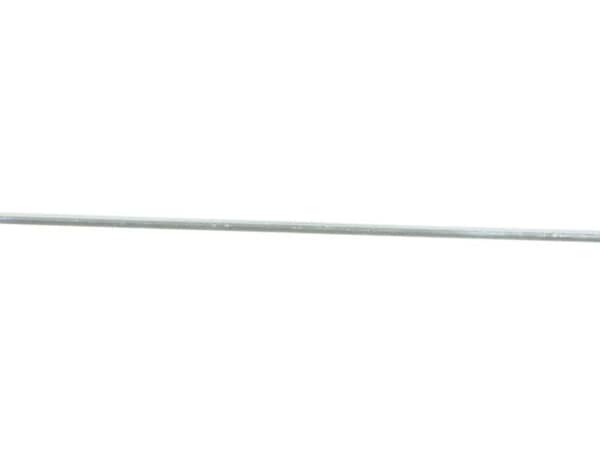 9940949-1-S-Briggs and Stratton-314957GS-Axle 360 view