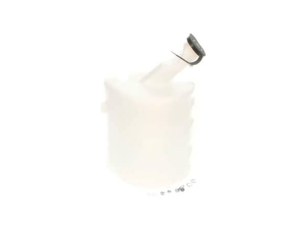 9941107-1-S-Briggs and Stratton-316061GS-Tank, Chemical 360 view