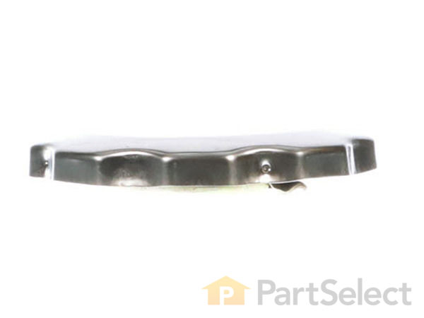 9941316-1-S-Briggs and Stratton-316670GS-Cap, Fuel 360 view