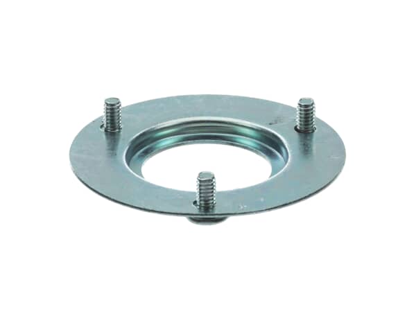 9941559-1-S-Ariens-3186000-Bearing Flange 360 view