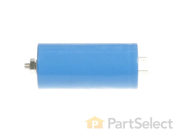 9942007-1-S-Mi-T-M-32-0972-Capacitor 360 view