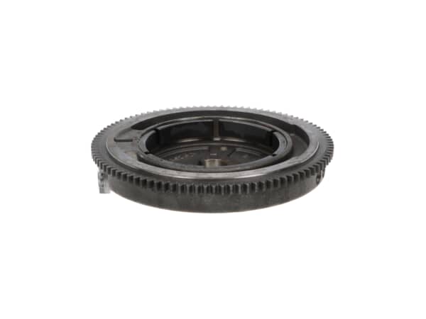 9942095-1-S-Kohler-3202525-S-Flywheel Assembly 360 view