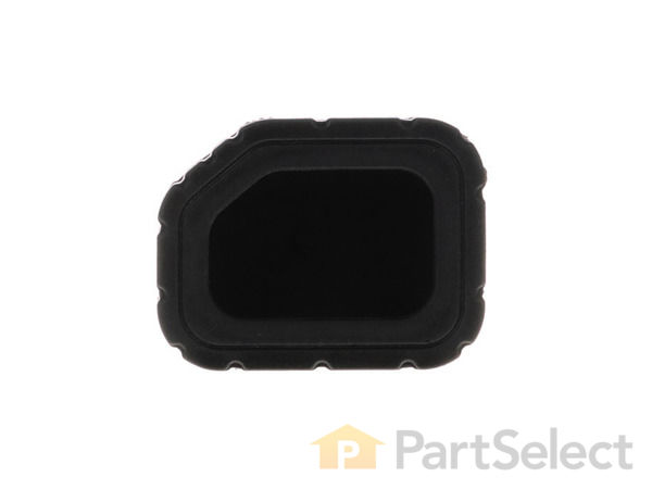 9942253-1-S-Kohler-3208303-S-Engine Air Element Filter 360 view